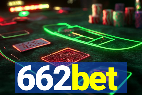 662bet