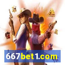 667bet1.com