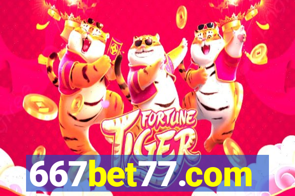 667bet77.com