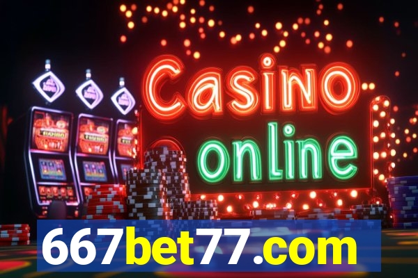 667bet77.com