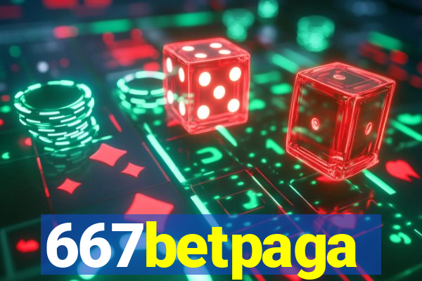 667betpaga