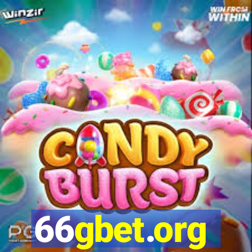 66gbet.org