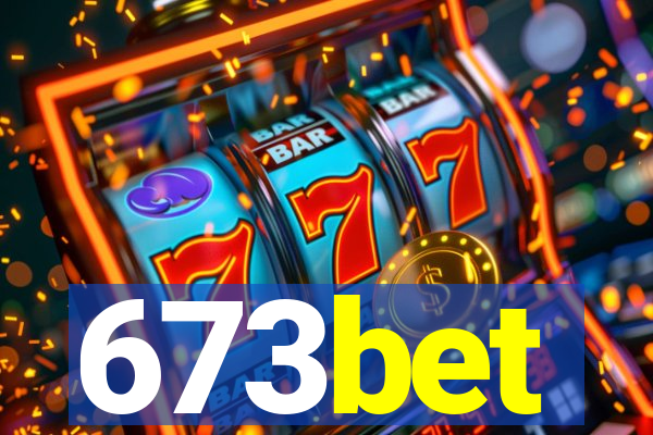 673bet