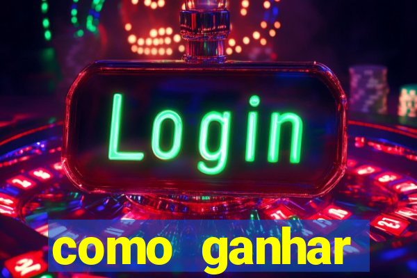 como ganhar dinheiro na internet de forma honesta e comprovada