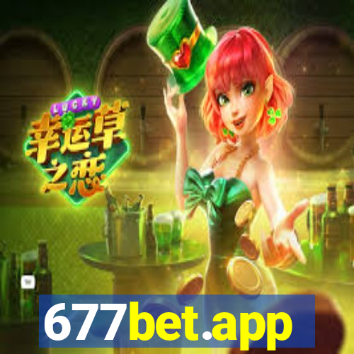 677bet.app