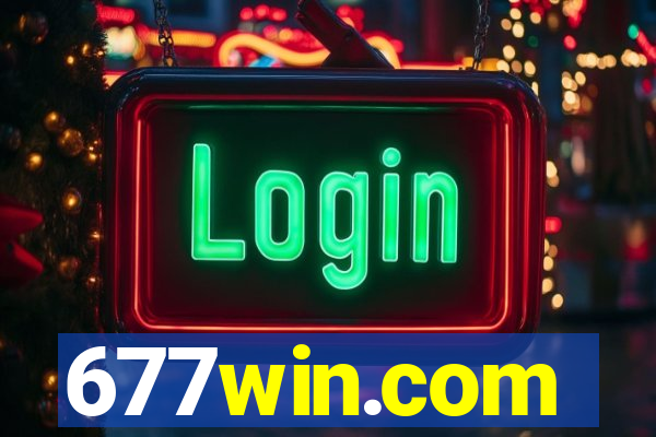 677win.com