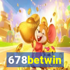 678betwin