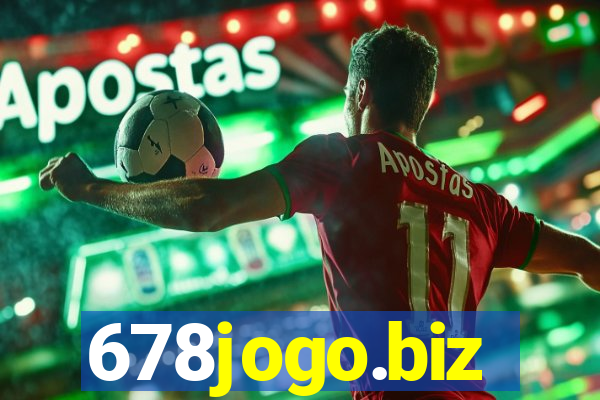 678jogo.biz