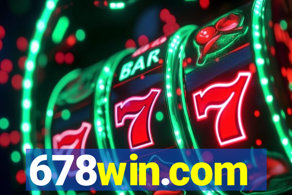 678win.com