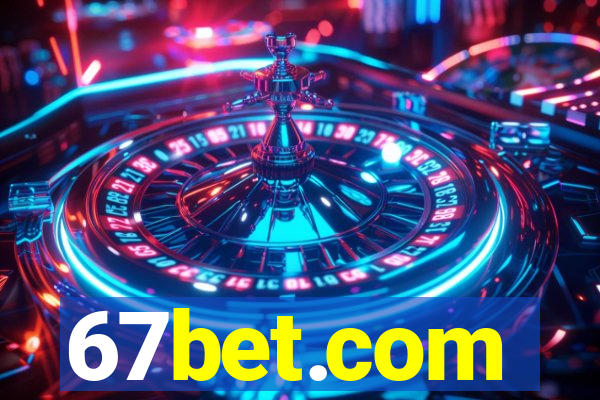 67bet.com