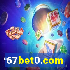 67bet0.com