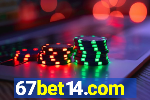 67bet14.com