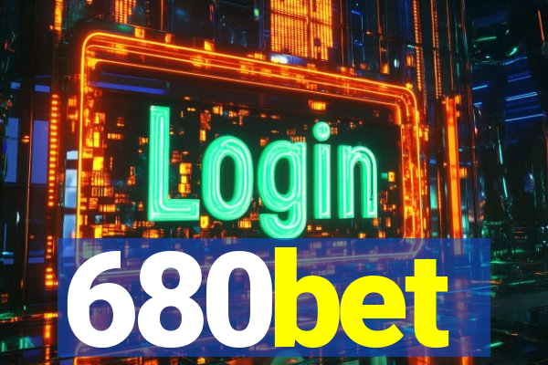 680bet