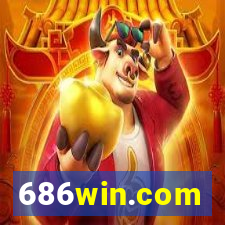 686win.com