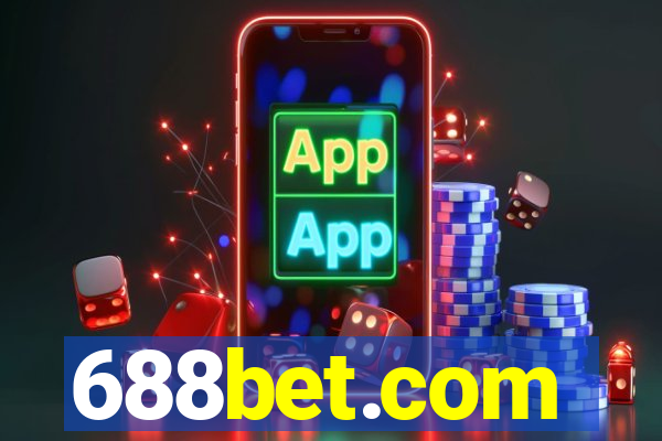 688bet.com