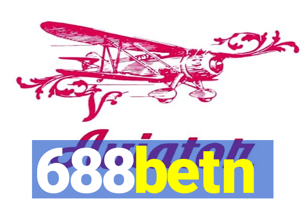 688betn