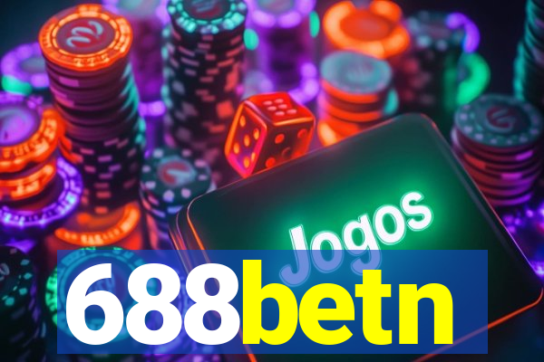 688betn