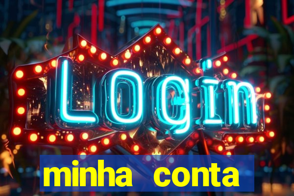 minha conta globoplay pagamento