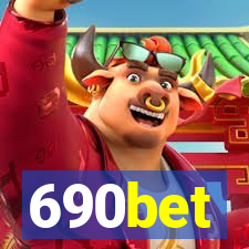 690bet