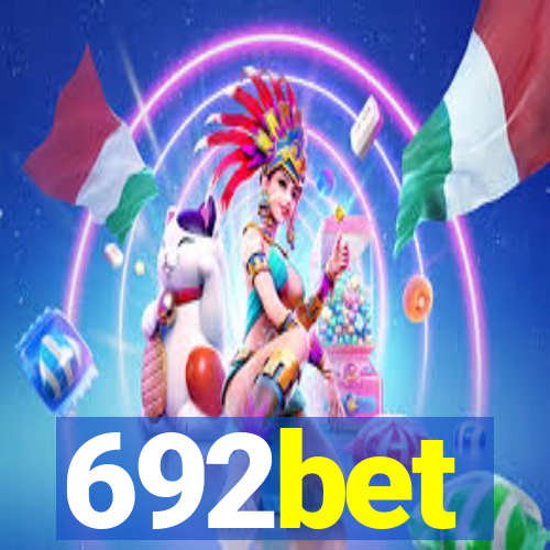 692bet