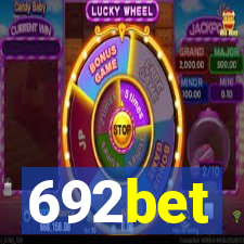 692bet