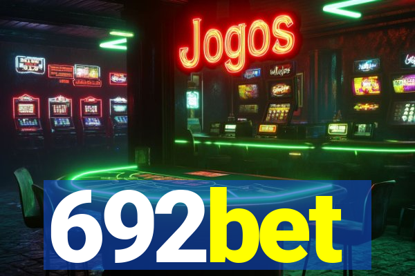 692bet