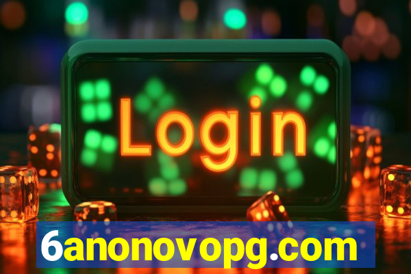 6anonovopg.com