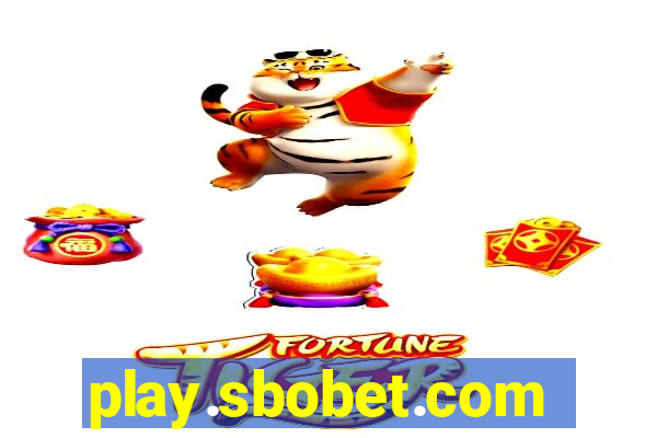 play.sbobet.com