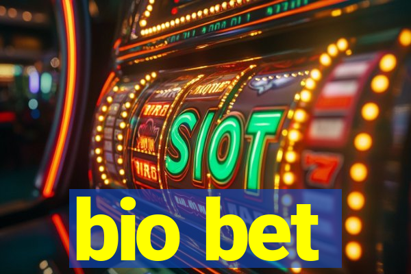 bio bet