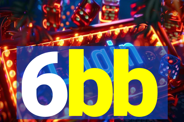 6bb