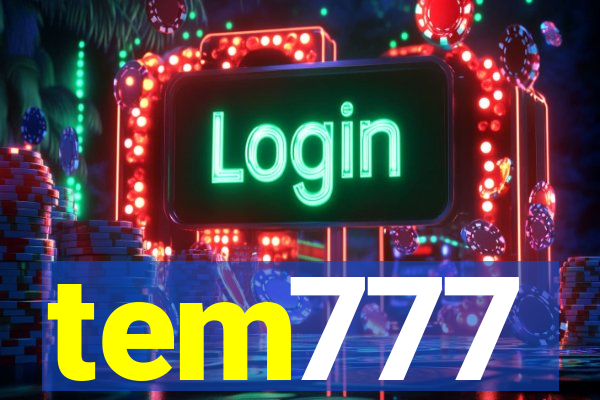 tem777