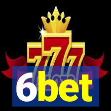 6bet