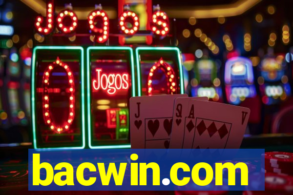 bacwin.com