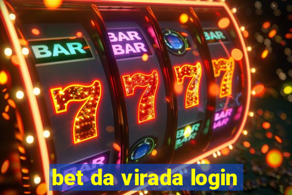 bet da virada login