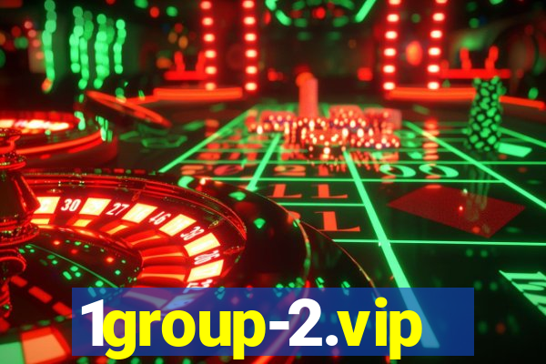 1group-2.vip