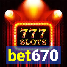 bet670