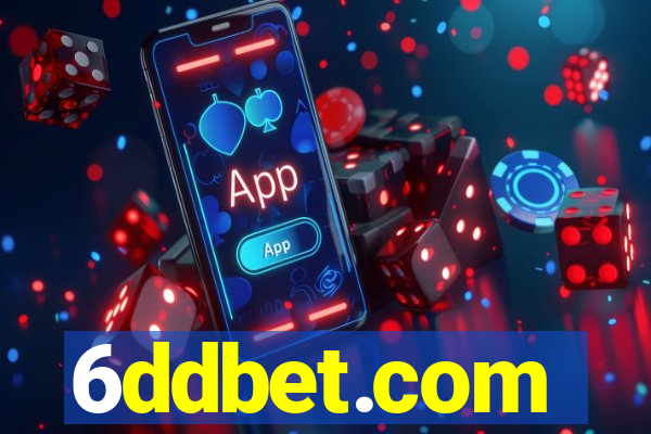 6ddbet.com