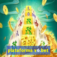 plataforma v6.bet