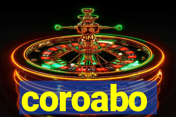 coroabo