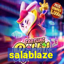 salablaze