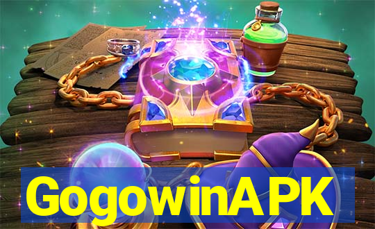 GogowinAPK