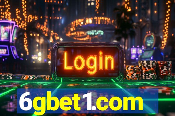 6gbet1.com