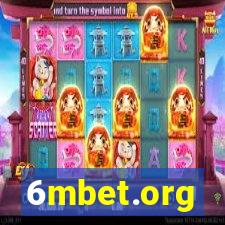 6mbet.org