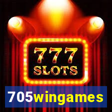 705wingames