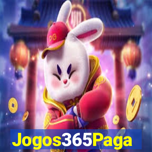 Jogos365Paga