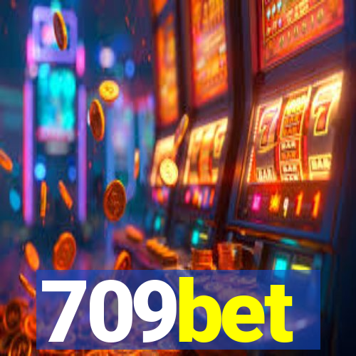 709bet