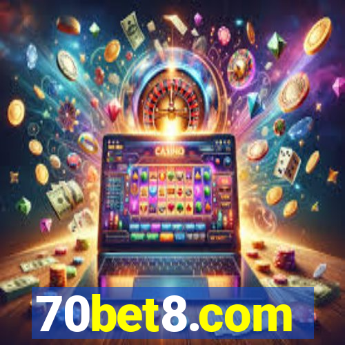 70bet8.com