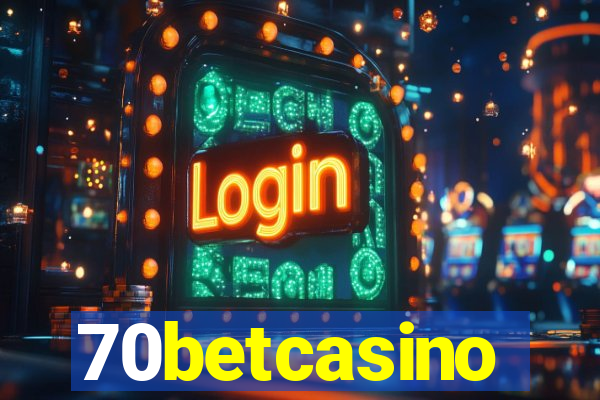 70betcasino