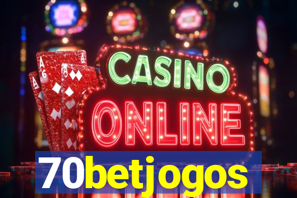 70betjogos