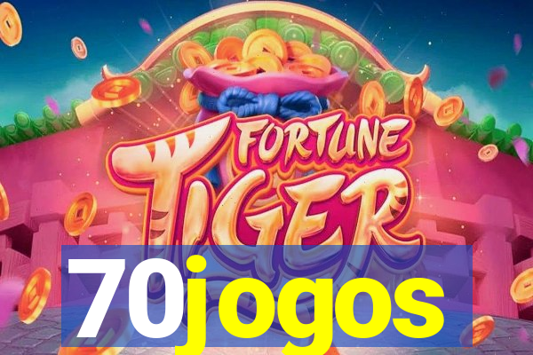 70jogos